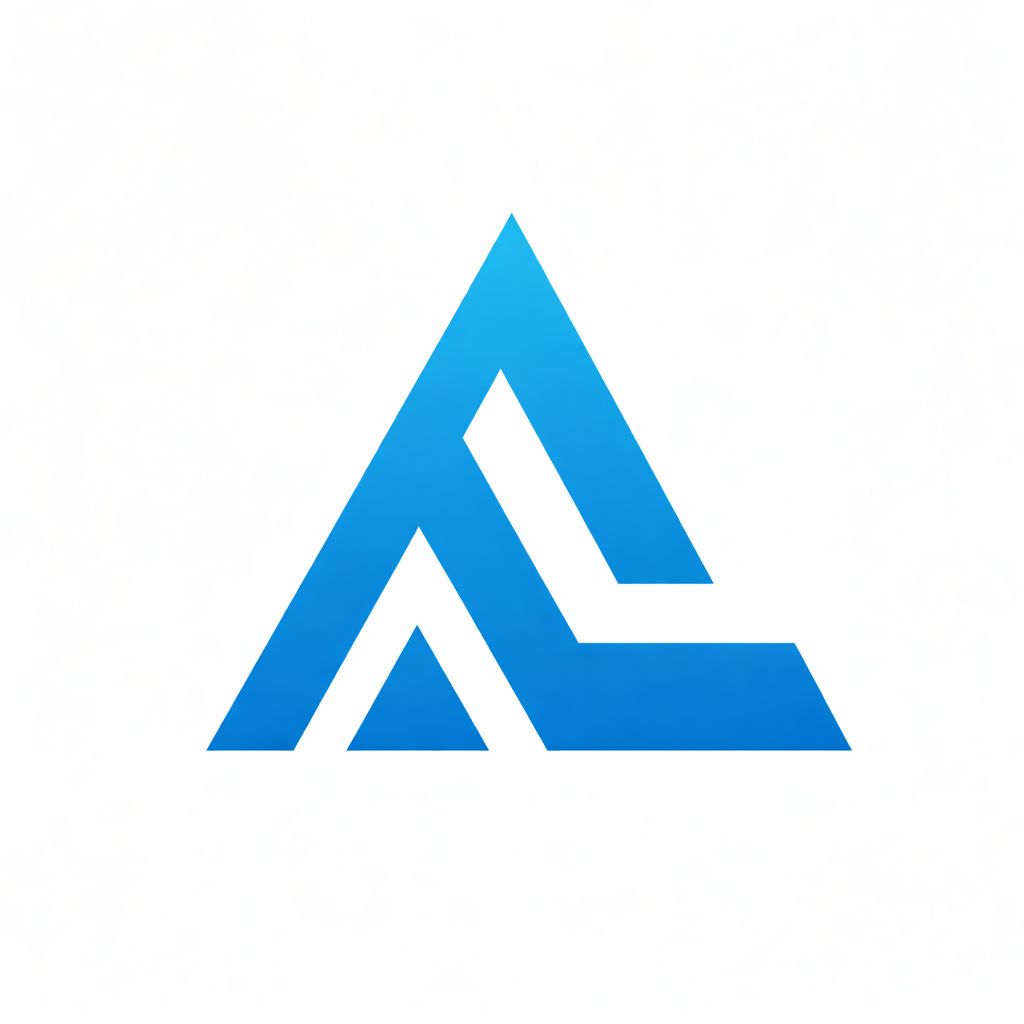 Alinea Marketing Digital